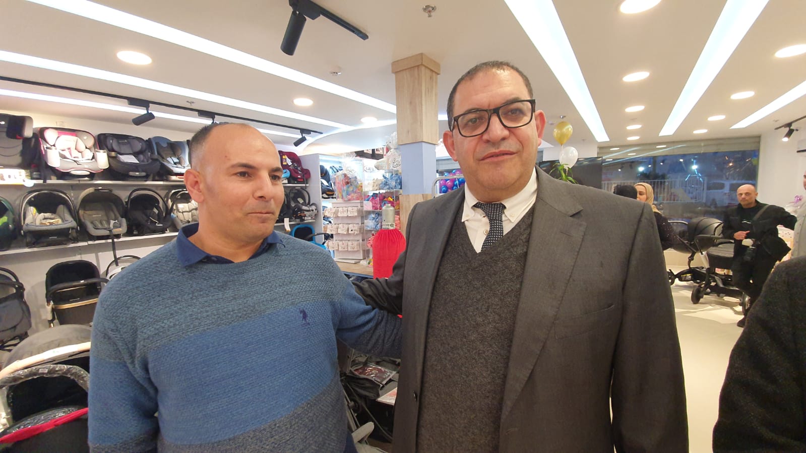 WhatsApp Image 2020-01-20 at 9.09.15 AM (1).jpeg.jpeg